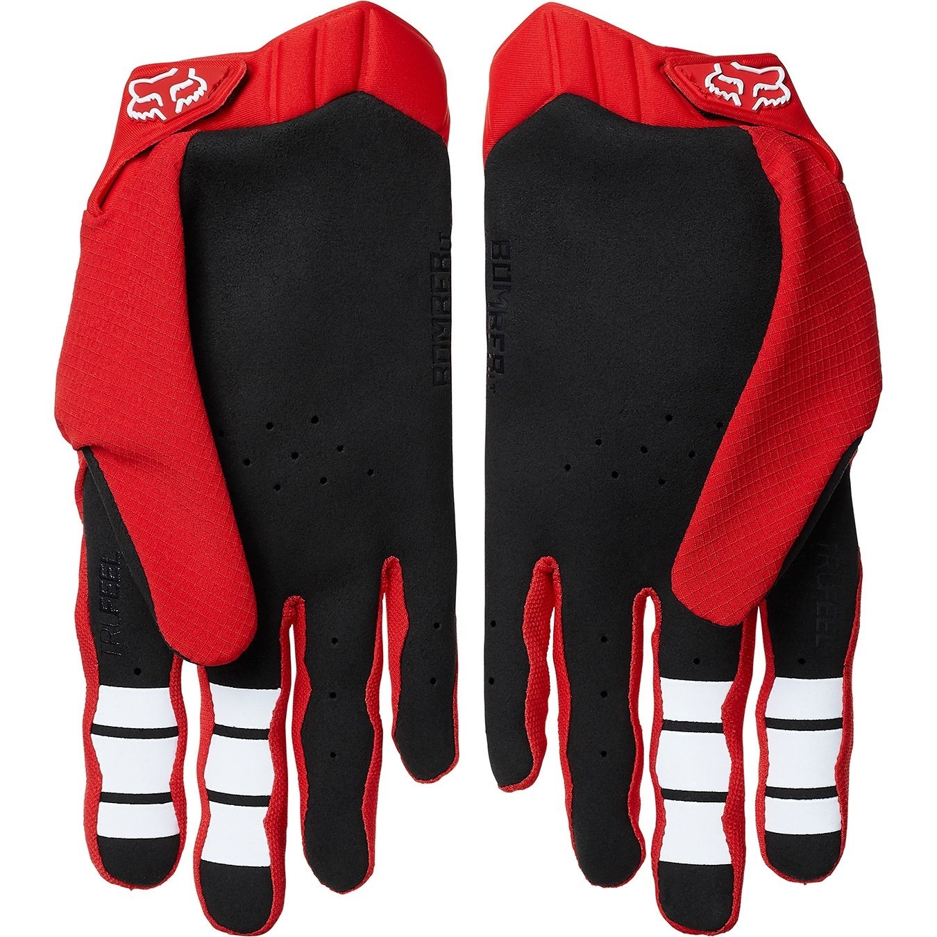 Supreme®/Fox Racing® Bomber LT Gloves view 7